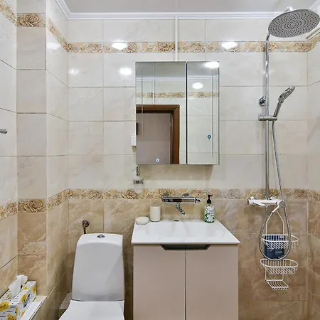 Super 2 Bedroom With Ac Varna
