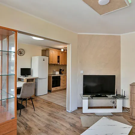 Super 2 Bedroom With Ac Varna